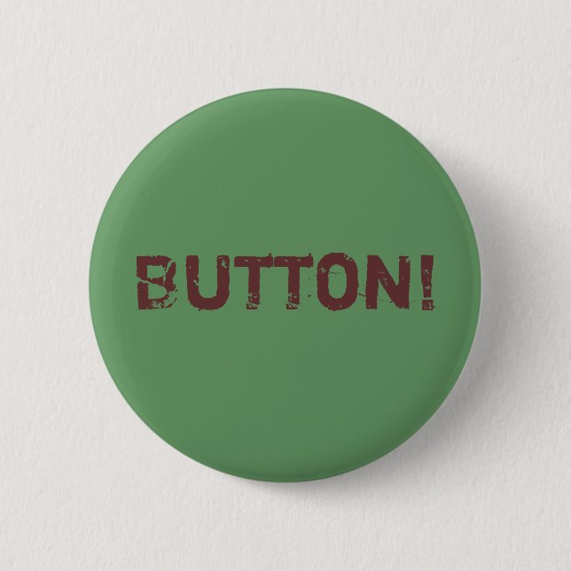 Knopf Button (Vorderseite)