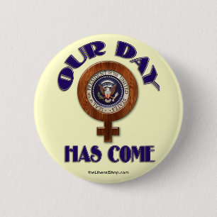 Knopf Button