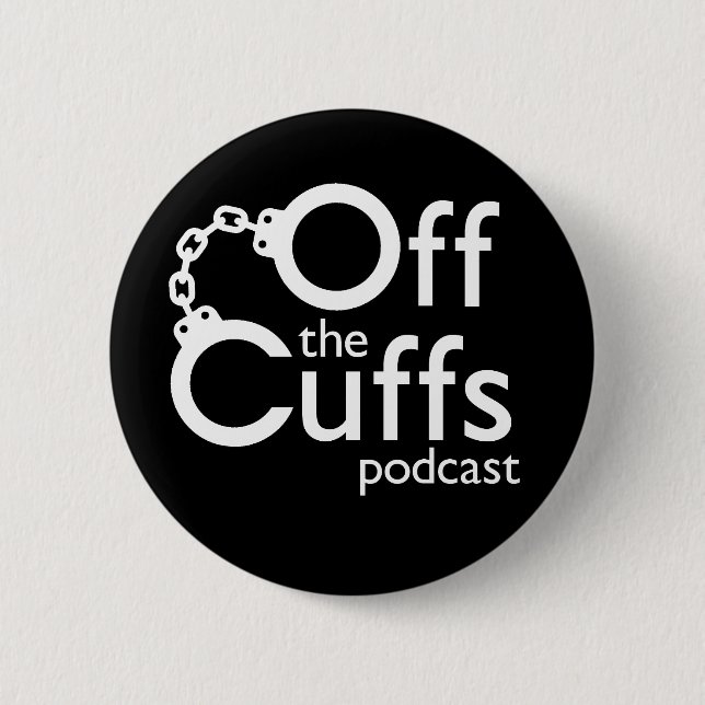 Knopf Button (Vorderseite)