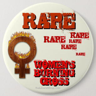 Knopf Button