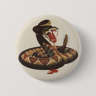 Knopf Button
