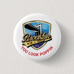 Knopf Button