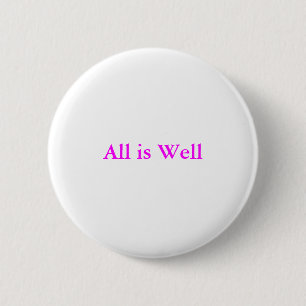 Knopf Button