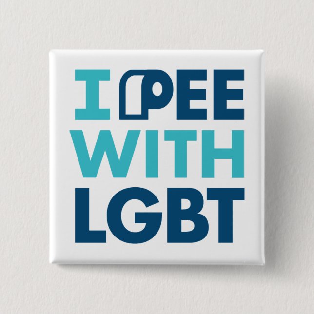 Knopf Button (Vorderseite)