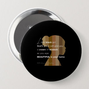 Knopf Button