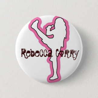 Knopf Button