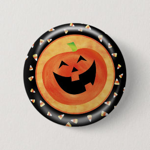 Knopf Button