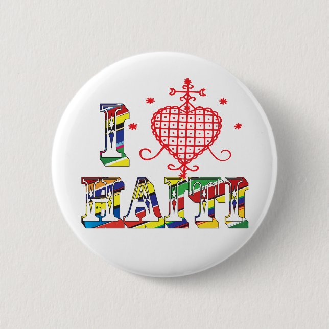 Knopf Button (Vorderseite)
