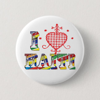 Knopf Button