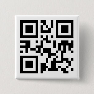 Knopf Button