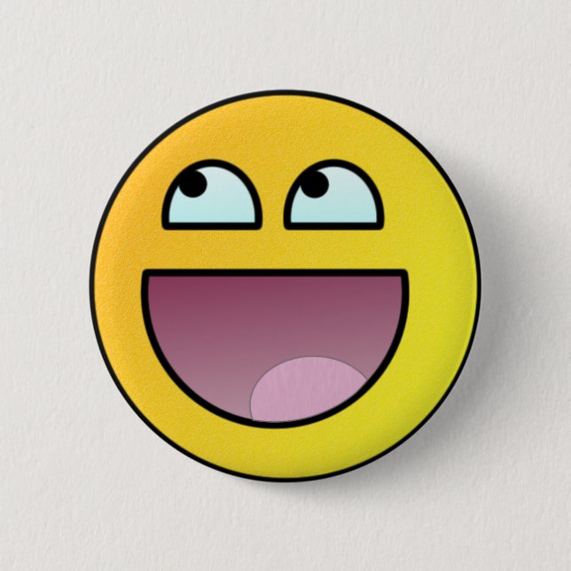 Knopf Button (Vorderseite)