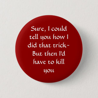Knopf Button