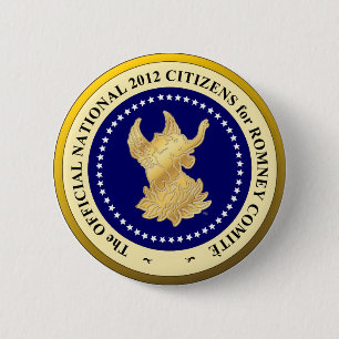 Knopf Button
