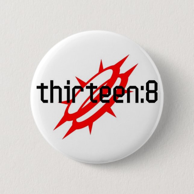 Knopf Button (Vorderseite)