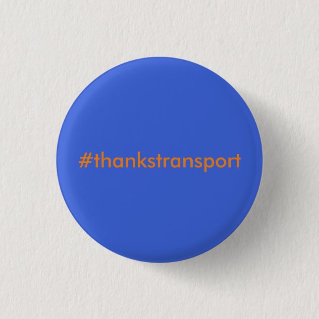 Knopf Button (Vorderseite)