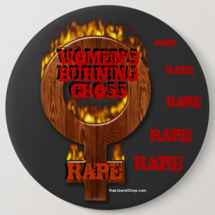 Knopf Button