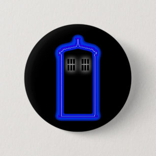 Knopf Button