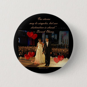 Knopf Button