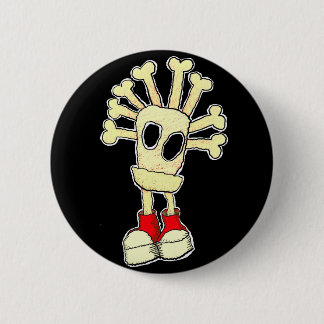 Knopf. Button