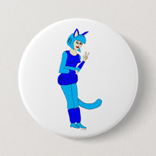 Knopf Button