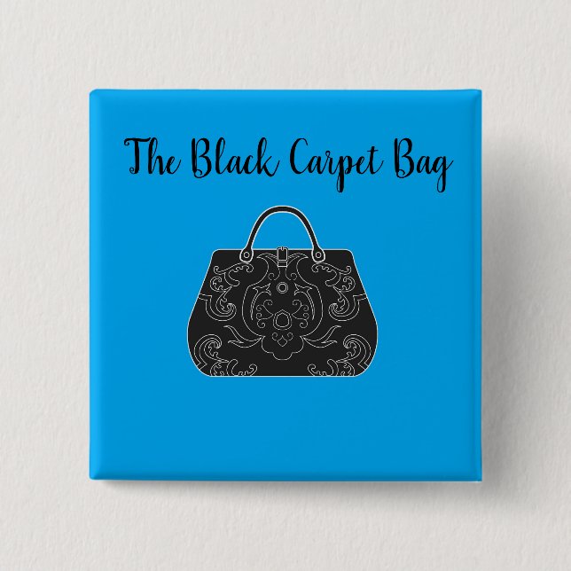 Knopf Button (Vorderseite)