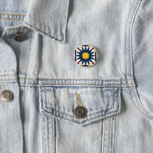 Knopf Button