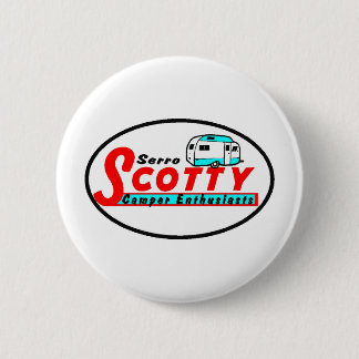 Knopf Button