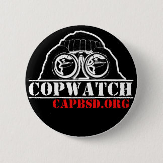 Knopf copwatch2 button