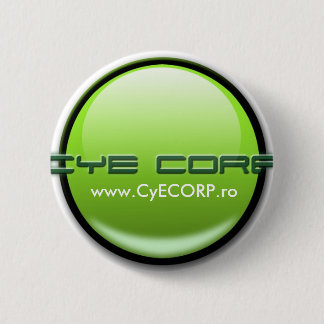 Knopf CyE CORP. Button
