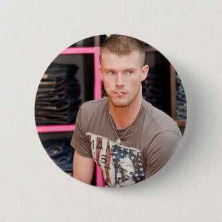 Knopf Davids Henry Button