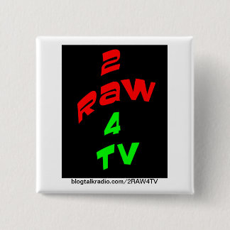 KNOPF der REVOLUTIONS-2RAW4TV Button