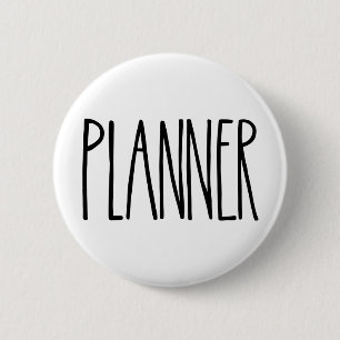 KNOPF DES PLANER-WCP BUTTON