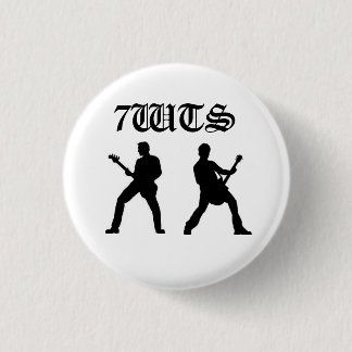 Knopf des Rockers 7WTS Button