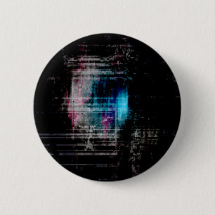 Knopf des Störschub-0002 Button