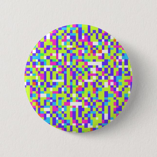 Knopf des Störschub-0006 Button (Vorderseite)