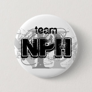 Knopf des Team-NPH Button