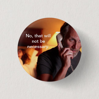 Knopf des Telefon-Doc. Button