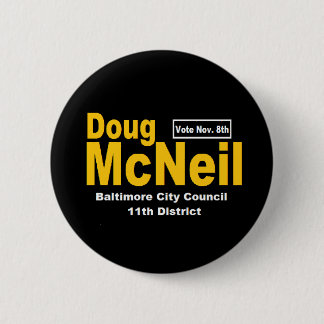 Knopf Dougs McNeil Button