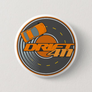 Knopf Drift411 Button