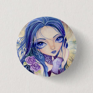 - Knopf durch sehen Button