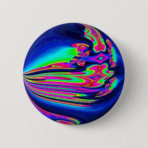 Knopf-Ejektor Seat Button