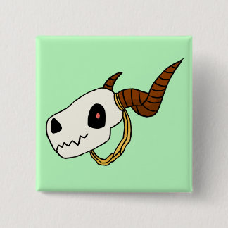 Knopf Elias Ainsworth Button