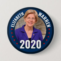 Knopf Elizabeth Waren 2020