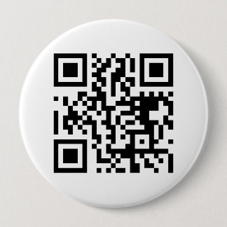 Knopf (enorm) button