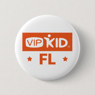 Knopf Floridas VIPKID Button