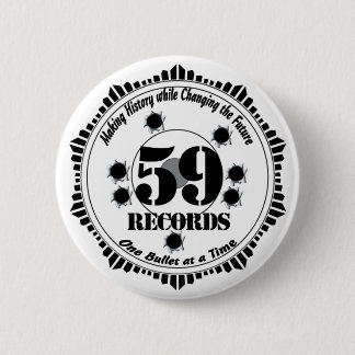 Knopf fünf neun button