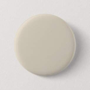 Knopf für das hintere Button