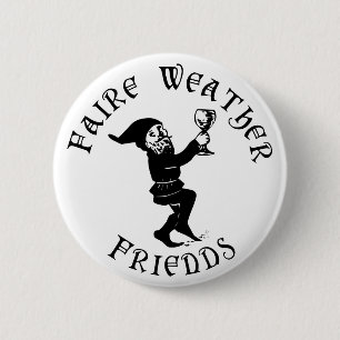 Knopf für Mitglieder Button