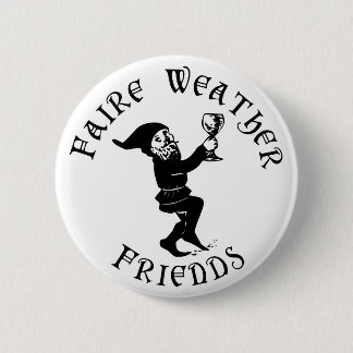 Knopf für Mitglieder Button