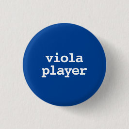 Knopf für Violonstafel Button